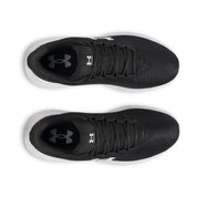 UA Men  Phade Running Shoes 3 | 3028252