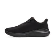 UA Men  Phade Running Shoes 3 | 3028252