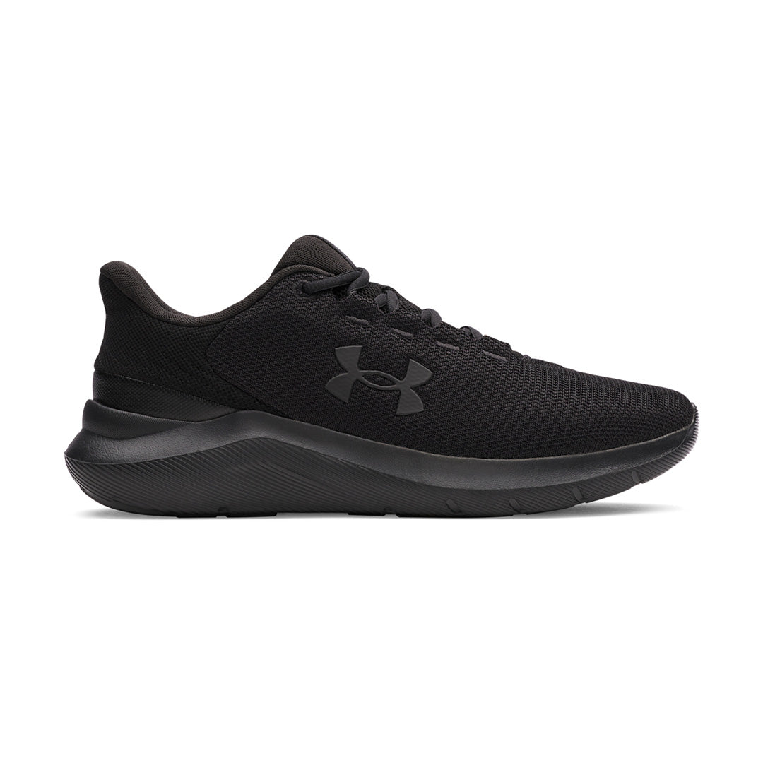 UA Men  Phade Running Shoes 3 | 3028252