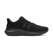 UA Men  Phade Running Shoes 3 | 3028252