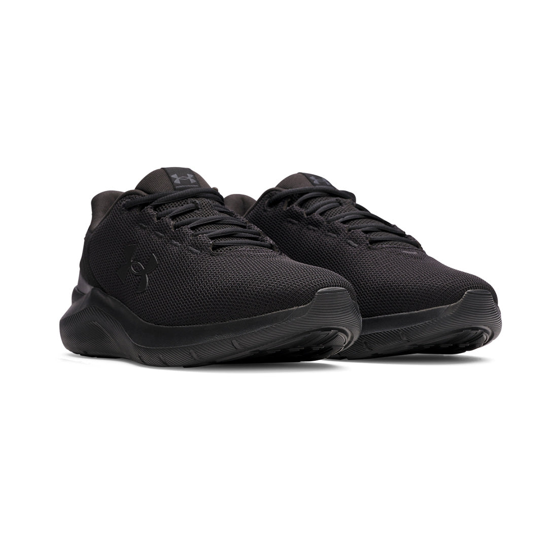 UA Men  Phade Running Shoes 3 | 3028252