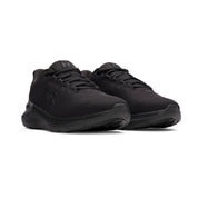 UA Men  Phade Running Shoes 3 | 3028252