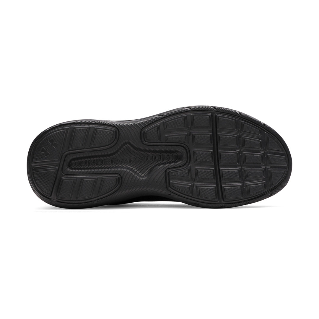 UA Men  Phade Running Shoes 3 | 3028252