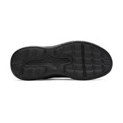 UA Men  Phade Running Shoes 3 | 3028252