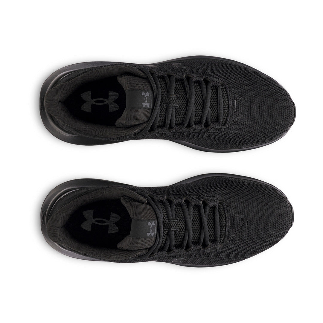 UA Men  Phade Running Shoes 3 | 3028252