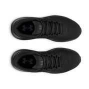 UA Men  Phade Running Shoes 3 | 3028252