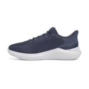 UA Men  Phade Running Shoes 3 | 3028252