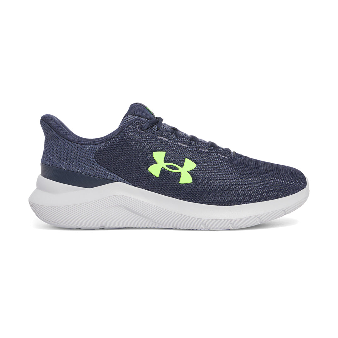 UA Men  Phade Running Shoes 3 | 3028252