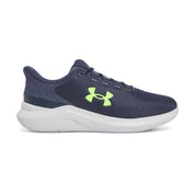 UA Men  Phade Running Shoes 3 | 3028252