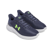 UA Men  Phade Running Shoes 3 | 3028252