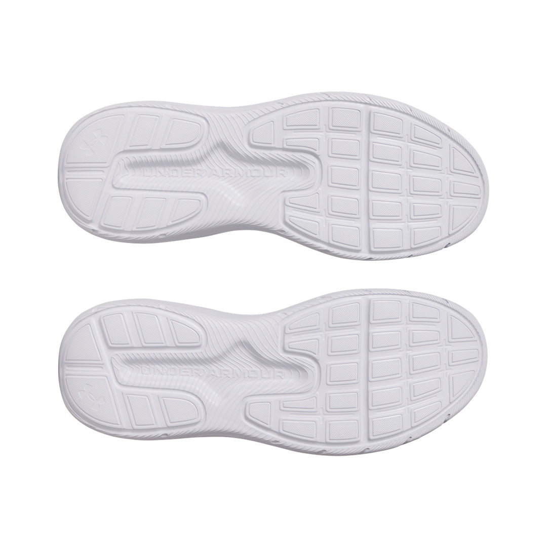 UA Men  Phade Running Shoes 3 | 3028252