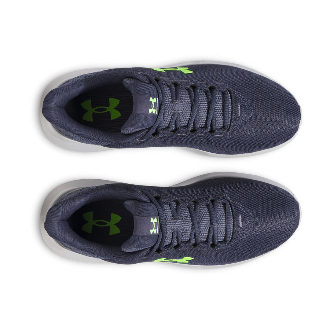 UA Men  Phade Running Shoes 3 | 3028252