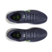 UA Men  Phade Running Shoes 3 | 3028252