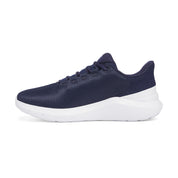 UA Men  Phade Running Shoes 3 | 3028252