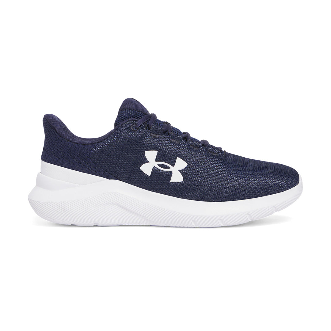 UA Men  Phade Running Shoes 3 | 3028252