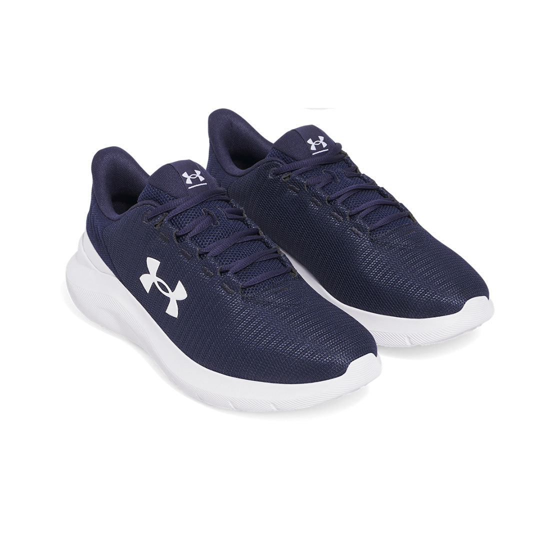 UA Men  Phade Running Shoes 3 | 3028252
