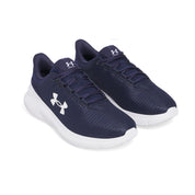 UA Men  Phade Running Shoes 3 | 3028252