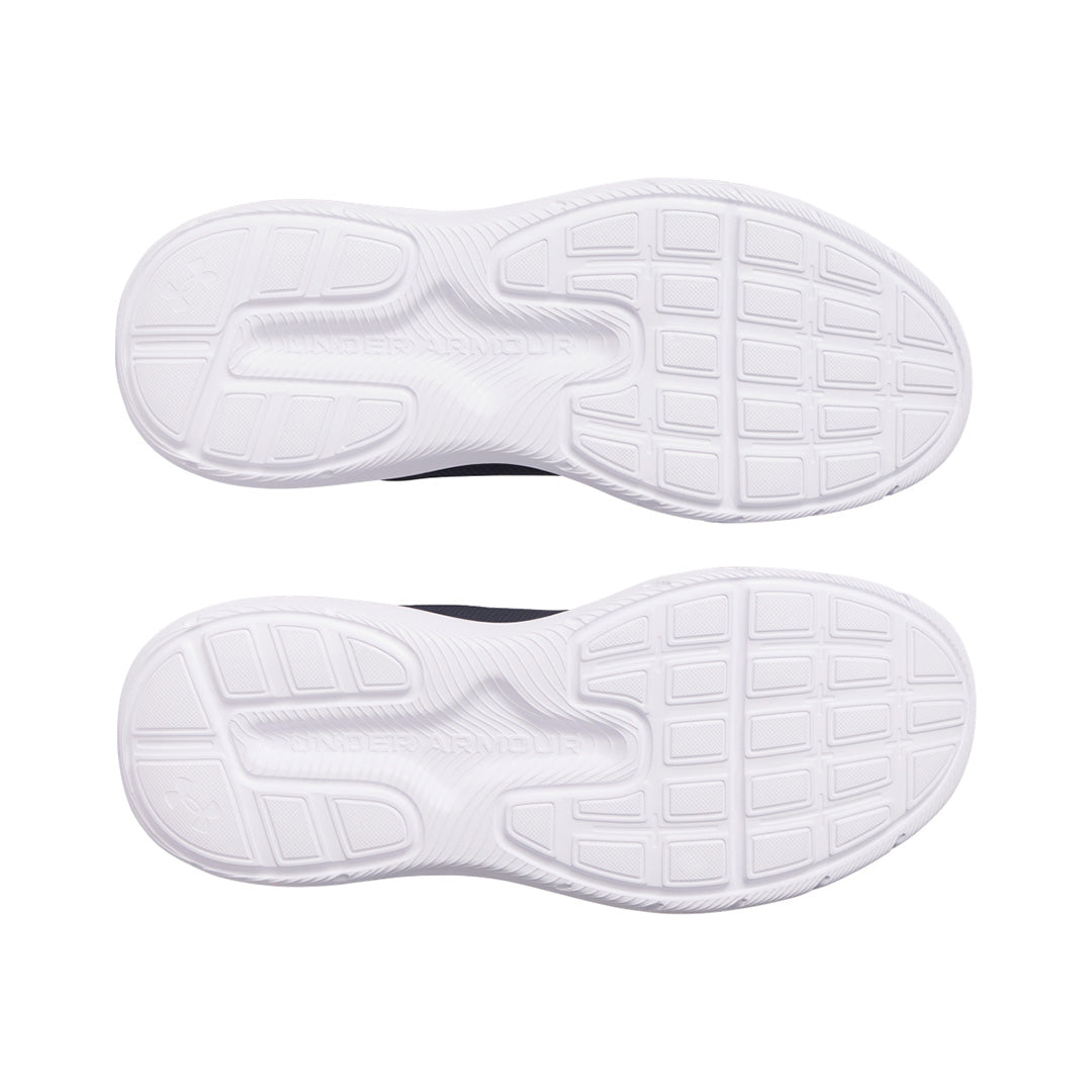 UA Men  Phade Running Shoes 3 | 3028252