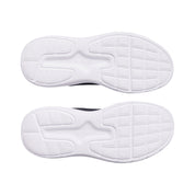 UA Men  Phade Running Shoes 3 | 3028252