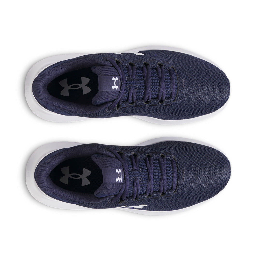 UA Men  Phade Running Shoes 3 | 3028252