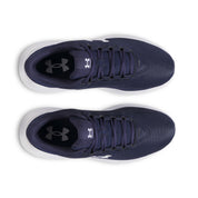 UA Men  Phade Running Shoes 3 | 3028252