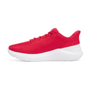 UA Men  Phade Running Shoes 3 | 3028252
