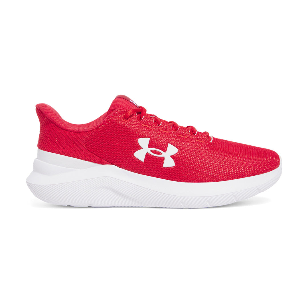 UA Men  Phade Running Shoes 3 | 3028252