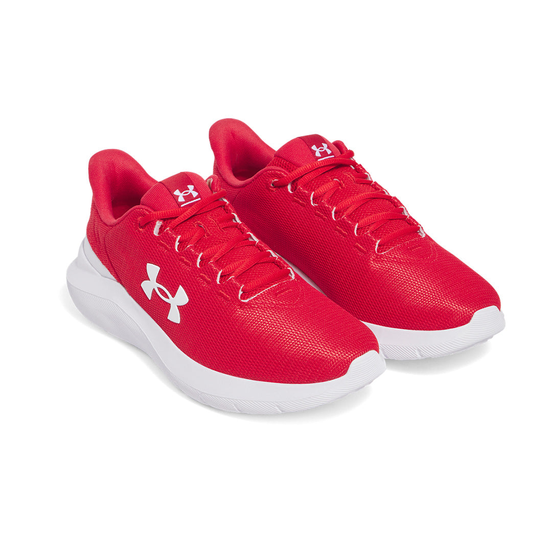 UA Men  Phade Running Shoes 3 | 3028252