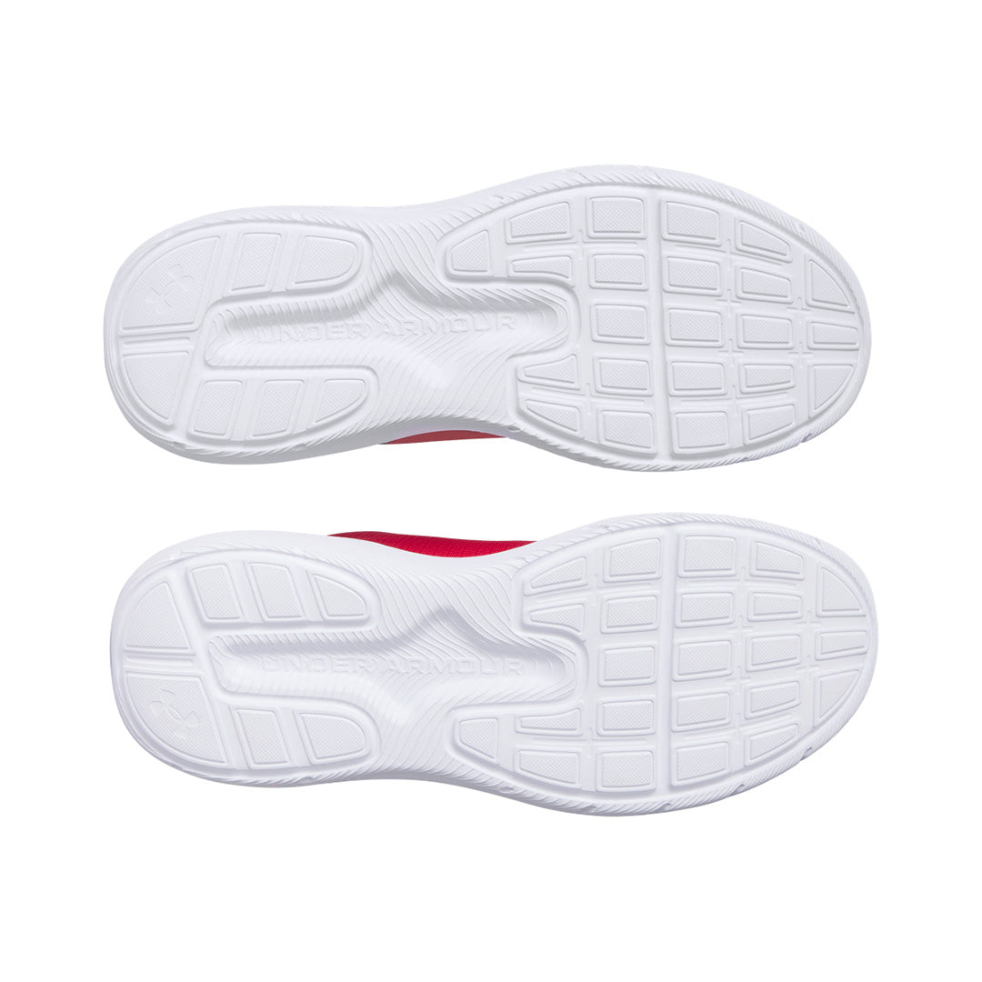 UA Men  Phade Running Shoes 3 | 3028252