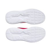 UA Men  Phade Running Shoes 3 | 3028252