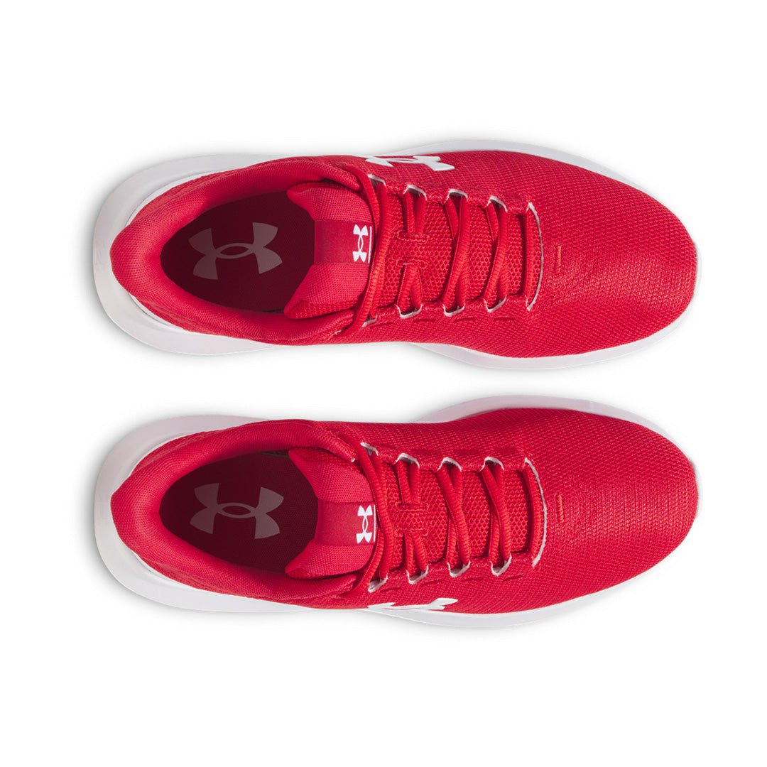UA Men  Phade Running Shoes 3 | 3028252