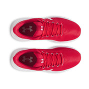 UA Men  Phade Running Shoes 3 | 3028252