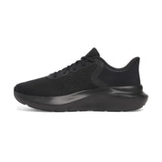 UA Men Charged Rogue 5 Running Shoes | 3028256