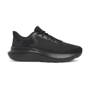 UA Men Charged Rogue 5 Running Shoes | 3028256