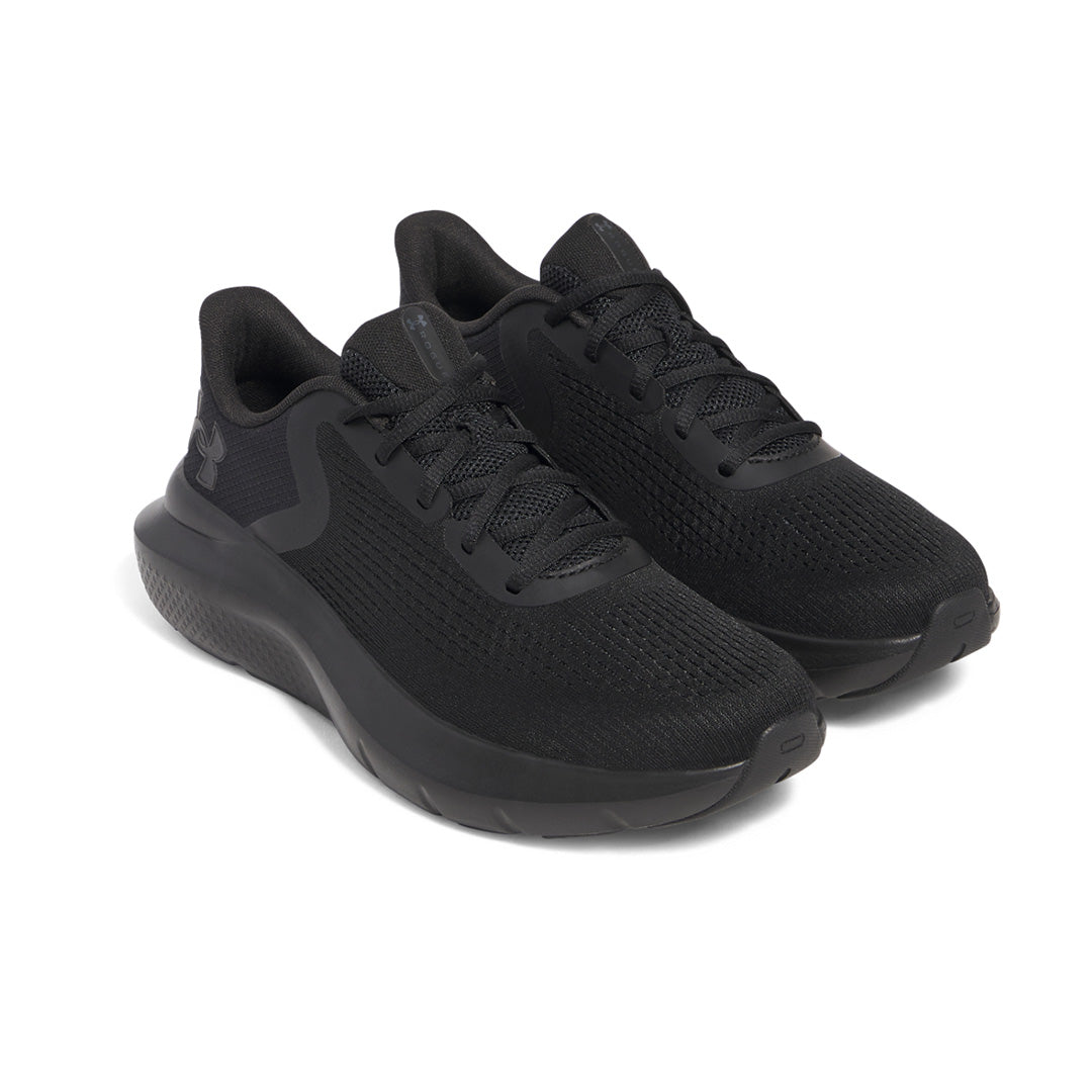 UA Men Charged Rogue 5 Running Shoes | 3028256
