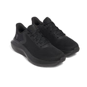 UA Men Charged Rogue 5 Running Shoes | 3028256