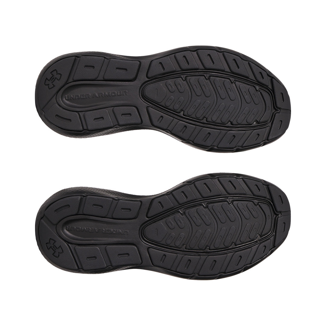 UA Men Charged Rogue 5 Running Shoes | 3028256