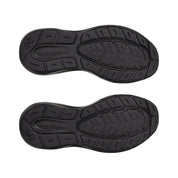 UA Men Charged Rogue 5 Running Shoes | 3028256