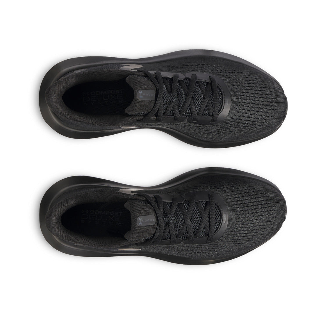 UA Men Charged Rogue 5 Running Shoes | 3028256