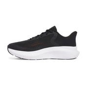 UA Men Charged Rogue 5 Running Shoes | 3028256