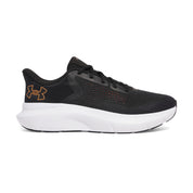 UA Men Charged Rogue 5 Running Shoes | 3028256