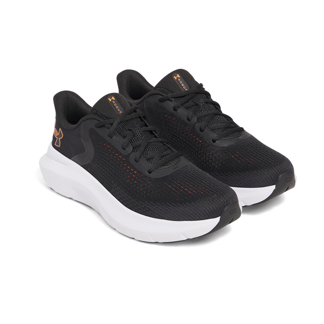 UA Men Charged Rogue 5 Running Shoes | 3028256