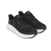 UA Men Charged Rogue 5 Running Shoes | 3028256