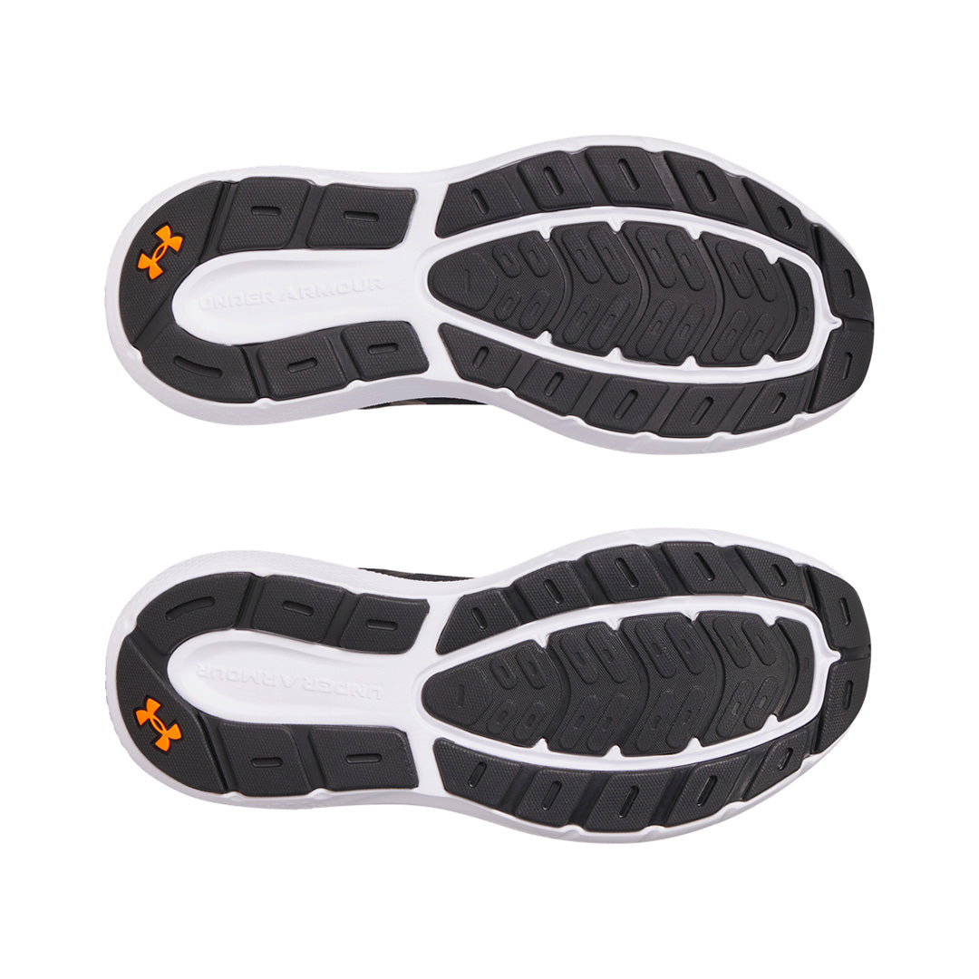UA Men Charged Rogue 5 Running Shoes | 3028256