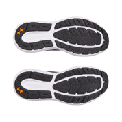 UA Men Charged Rogue 5 Running Shoes | 3028256