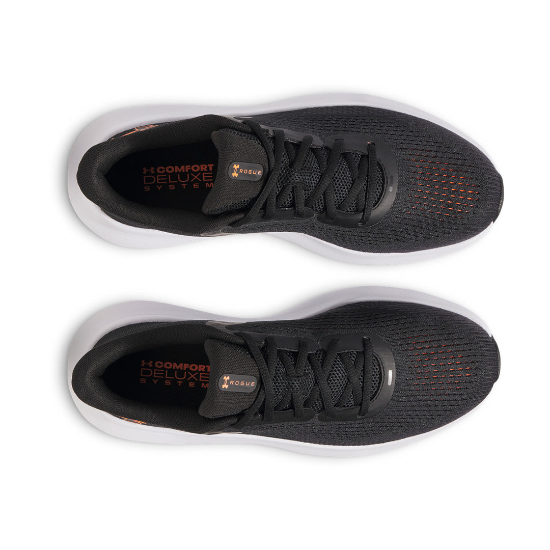 UA Men Charged Rogue 5 Running Shoes | 3028256