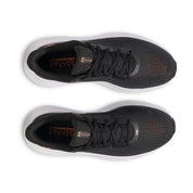 UA Men Charged Rogue 5 Running Shoes | 3028256