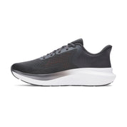 UA Men Charged Rogue 5 Running Shoes | 3028256