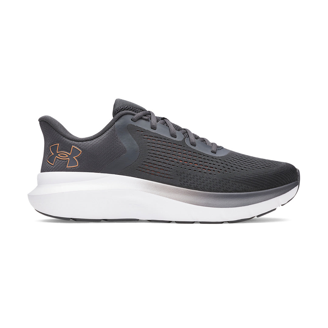 UA Men Charged Rogue 5 Running Shoes | 3028256