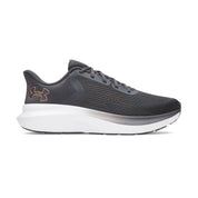 UA Men Charged Rogue 5 Running Shoes | 3028256